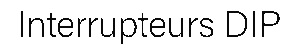 debug_text_y588.png