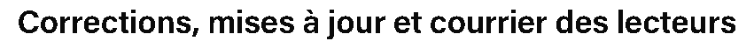 debug_text_y660.png