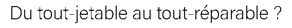 debug_text_y784.png