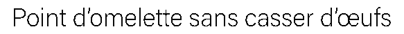 debug_text_y907.png