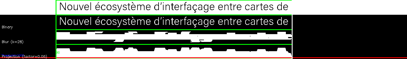 debug_line_1036.png