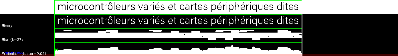 debug_line_1086.png