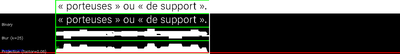 debug_line_1138.png