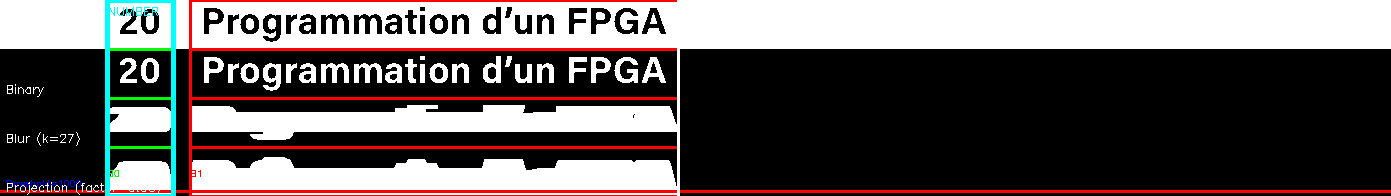 debug_line_1210.png