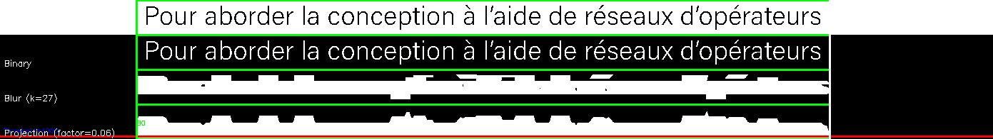 debug_line_1259.png