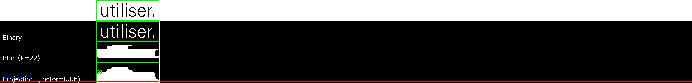 debug_line_1360.png