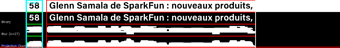 debug_line_1433.png