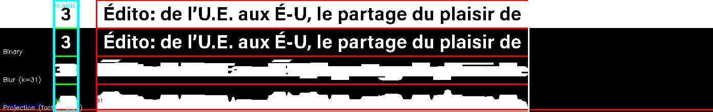 debug_line_147.png