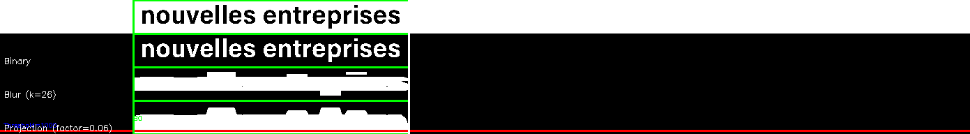 debug_line_1484.png