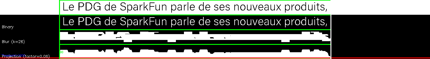 debug_line_1534.png