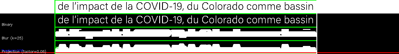 debug_line_1584.png