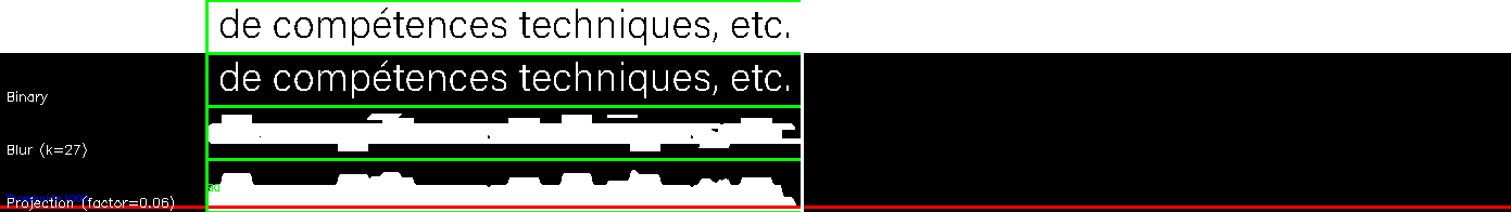 debug_line_1633.png
