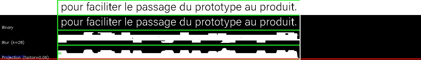 debug_line_1806.png
