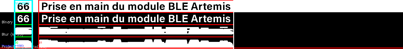 debug_line_2070.png