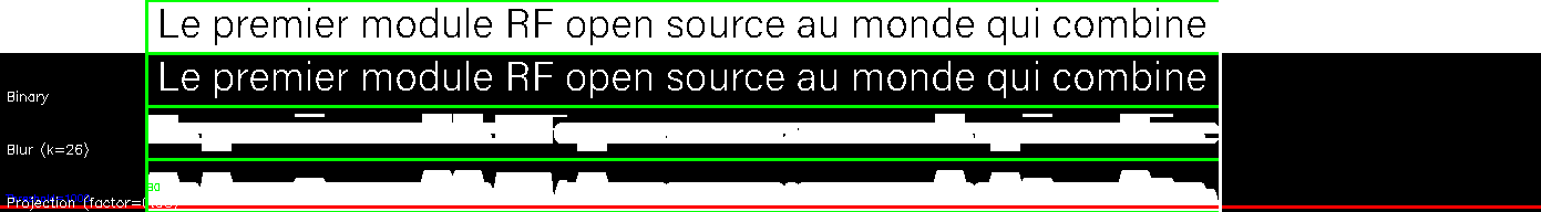 debug_line_2121.png