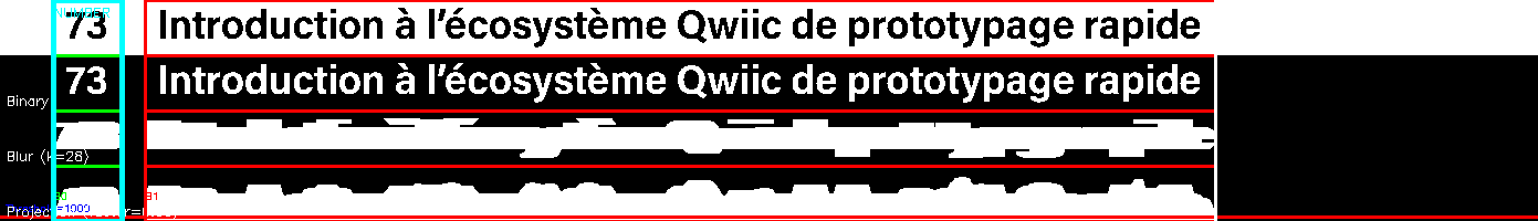 debug_line_2243.png