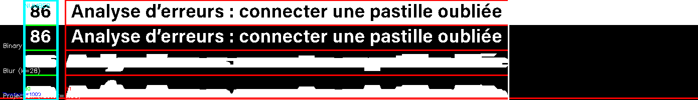 debug_line_2417.png