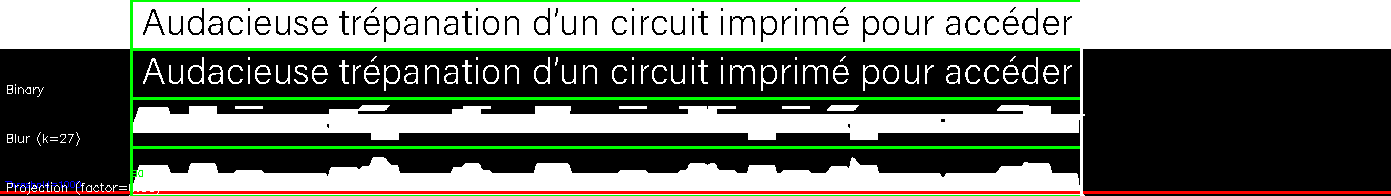 debug_line_2467.png