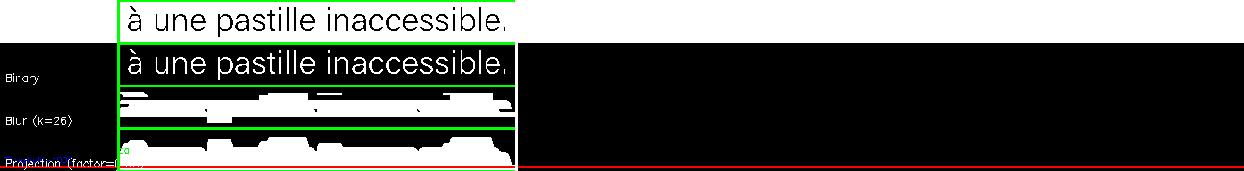 debug_line_2517.png