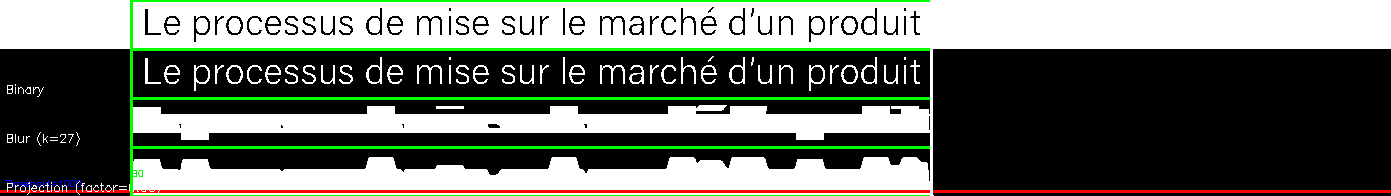 debug_line_2641.png