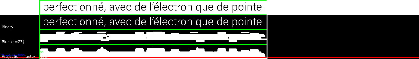 debug_line_2691.png