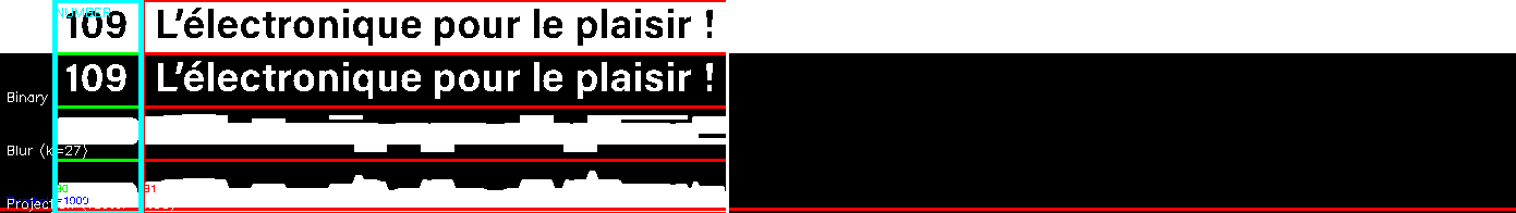 debug_line_2764.png