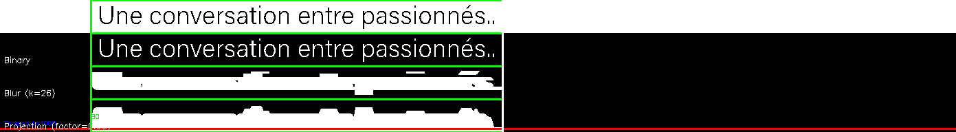 debug_line_2814.png