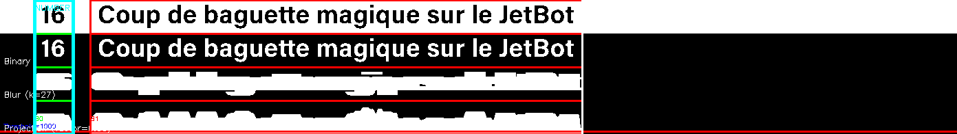 debug_line_3131.png