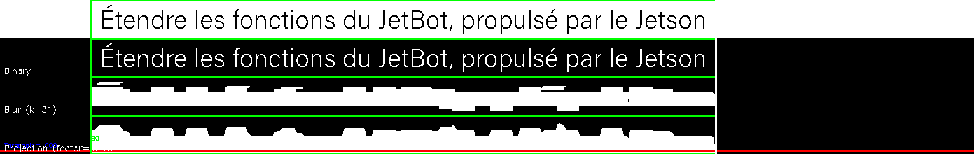 debug_line_3174.png