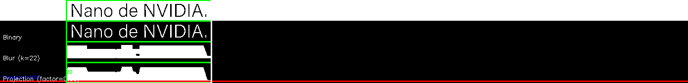 debug_line_3231.png