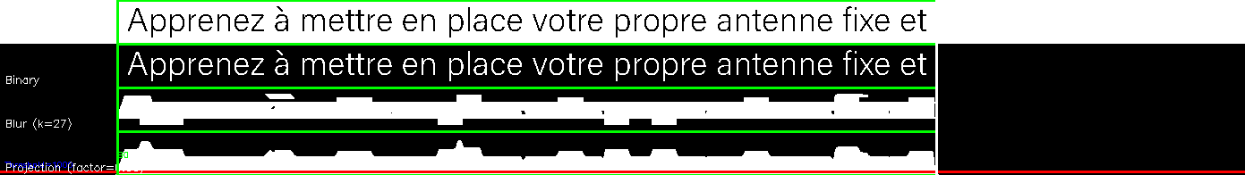 debug_line_3353.png