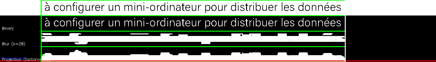 debug_line_3403.png
