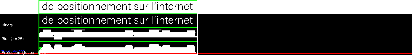debug_line_3454.png