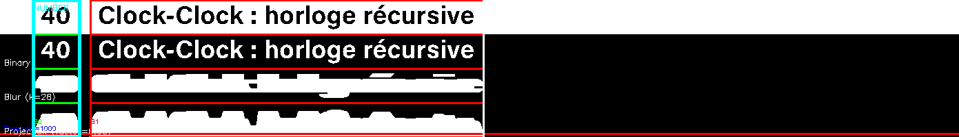 debug_line_3527.png