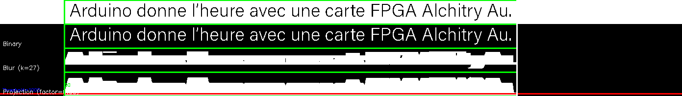 debug_line_3578.png