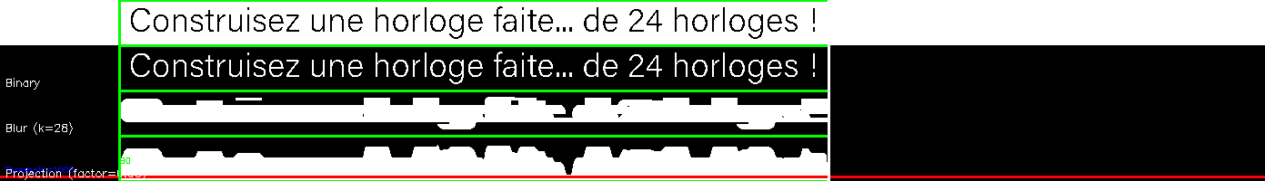 debug_line_3627.png