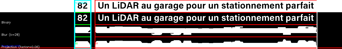 debug_line_3986.png