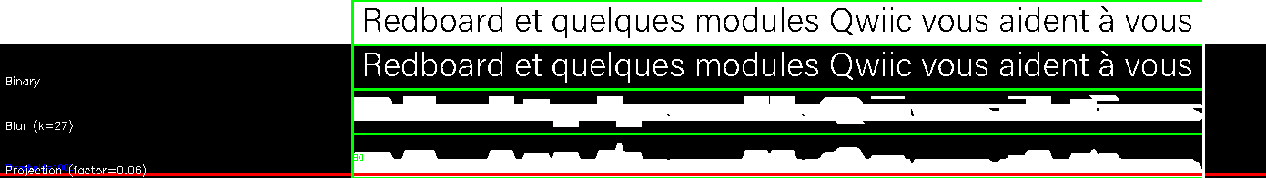 debug_line_4036.png