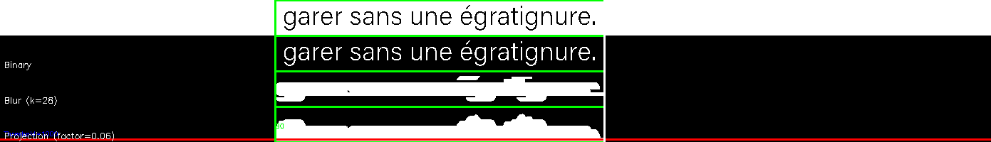 debug_line_4086.png