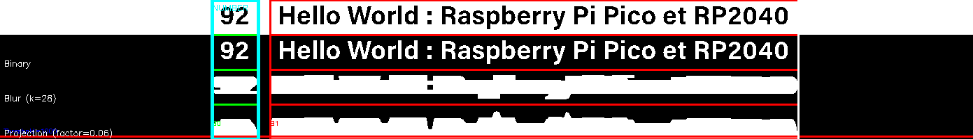 debug_line_4160.png