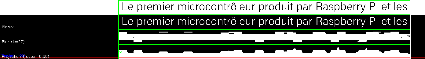 debug_line_4211.png
