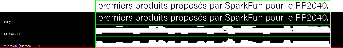 debug_line_4260.png