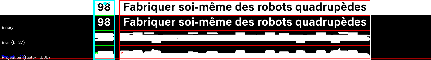 debug_line_4333.png
