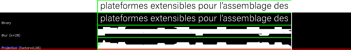 debug_line_4433.png