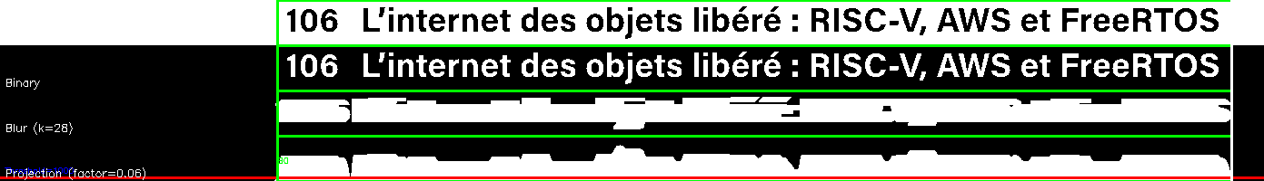 debug_line_4557.png