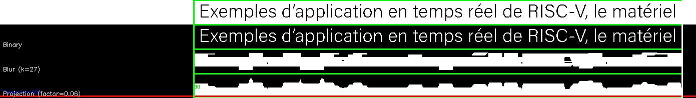 debug_line_4607.png