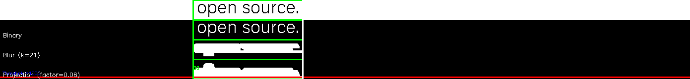 debug_line_4665.png