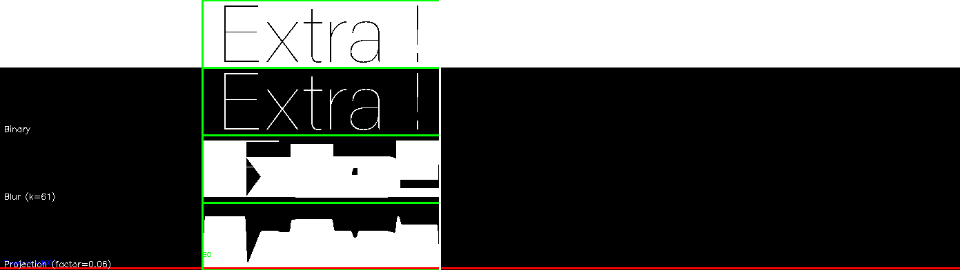 debug_line_4991.png