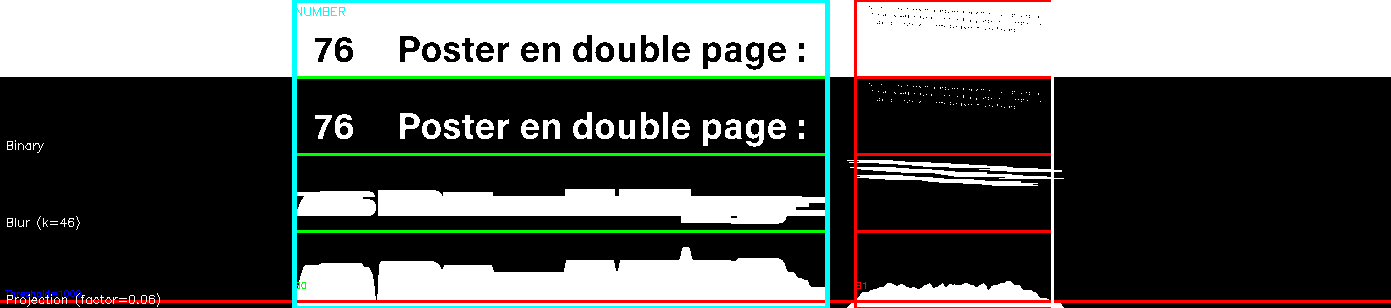 debug_line_5092.png