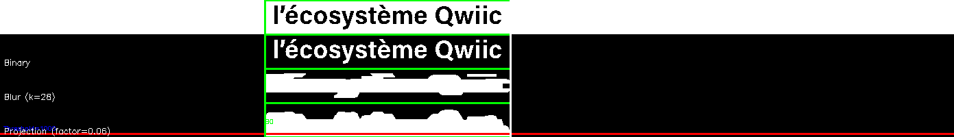 debug_line_5169.png